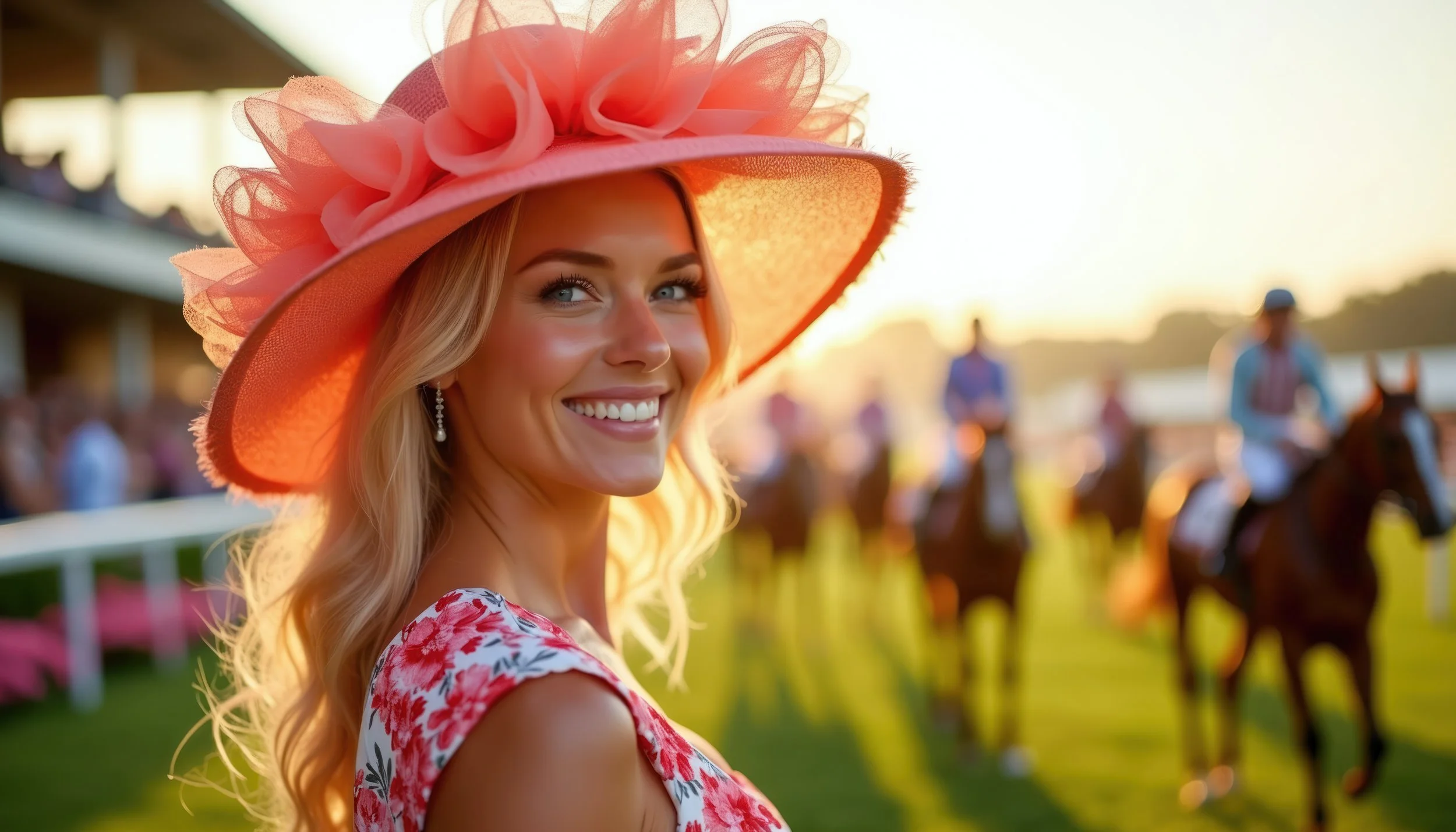 Royal Ascot 2026 Results So Far, Plus Gold Cup, Friday and Saturday Tips
