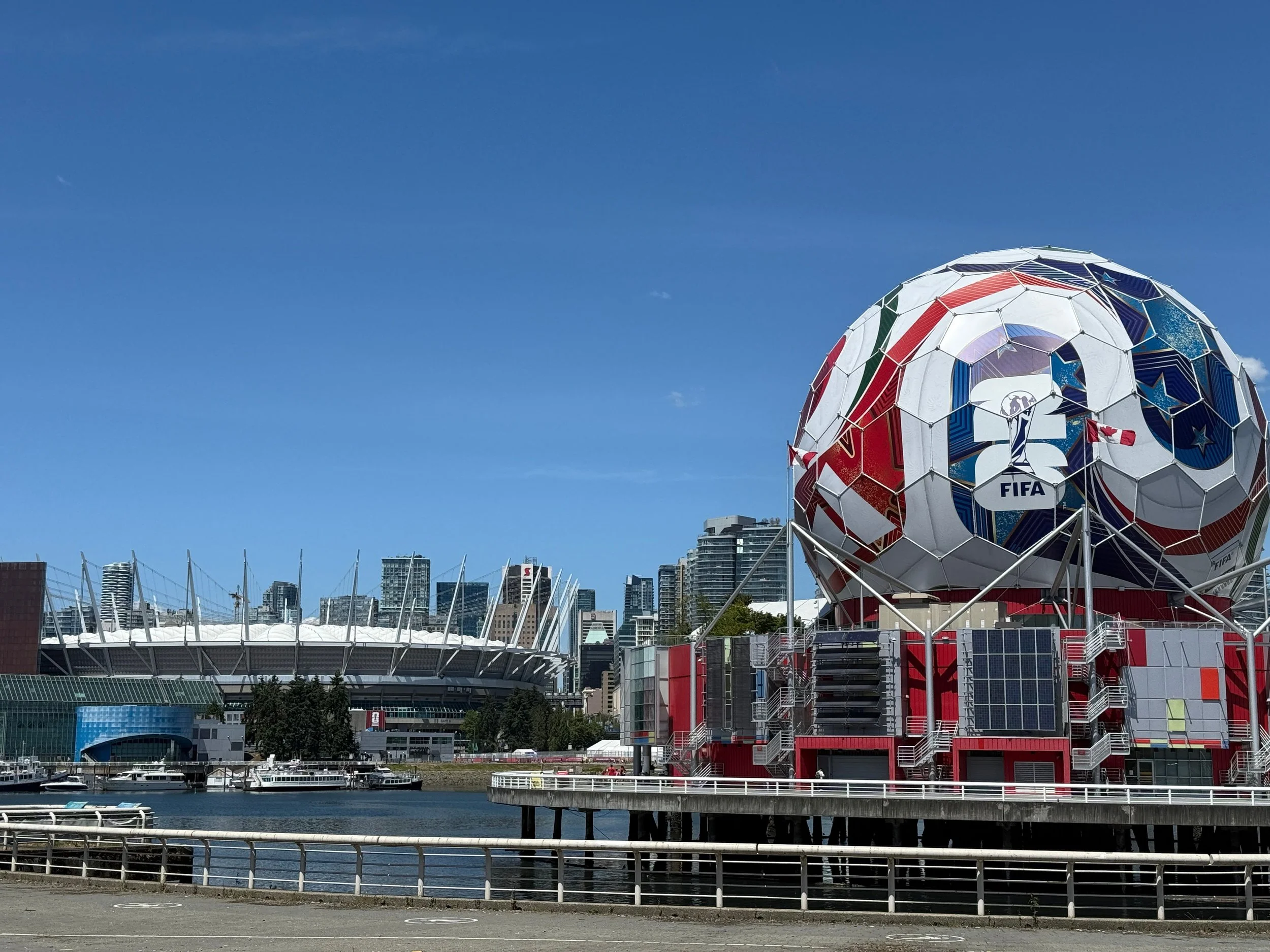 USA vs Belgium World Cup 2026 Preview: Round of 16 Odds, Tips and Where to Watch in Connecticut