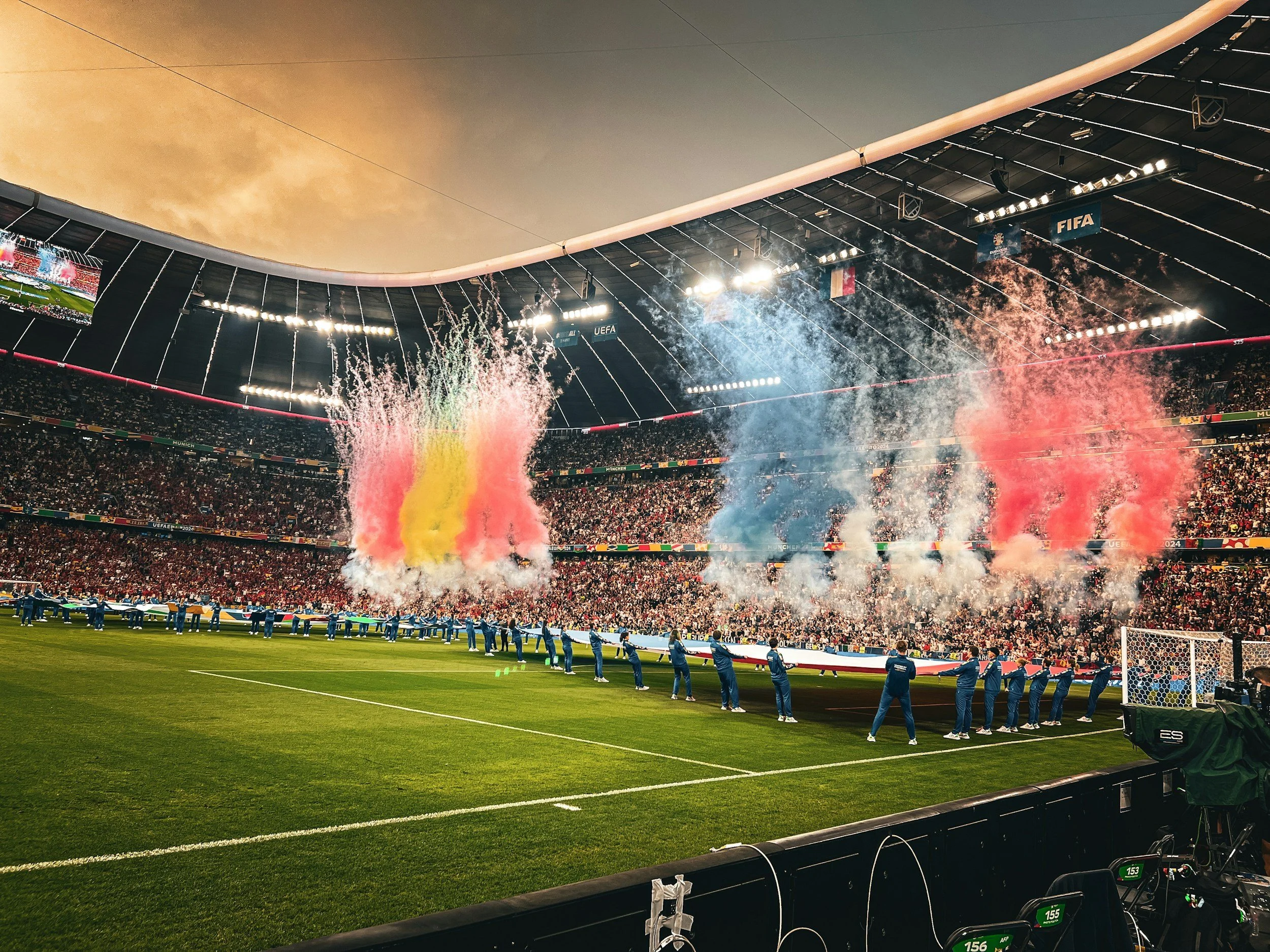 France lead the outright market after the USA are eliminated from the World Cup