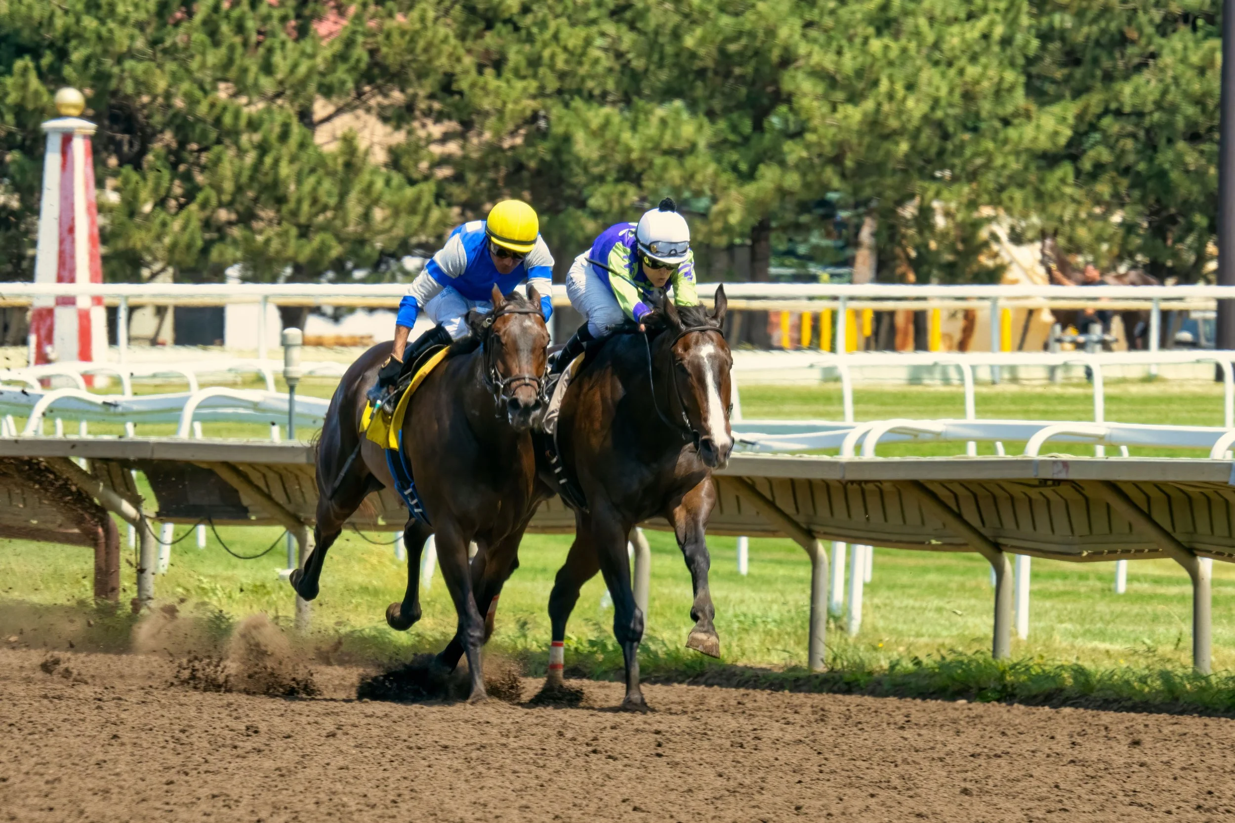 Iowa Racing Festival 2026: Prairie Meadows' $1.275 Million Weekend 