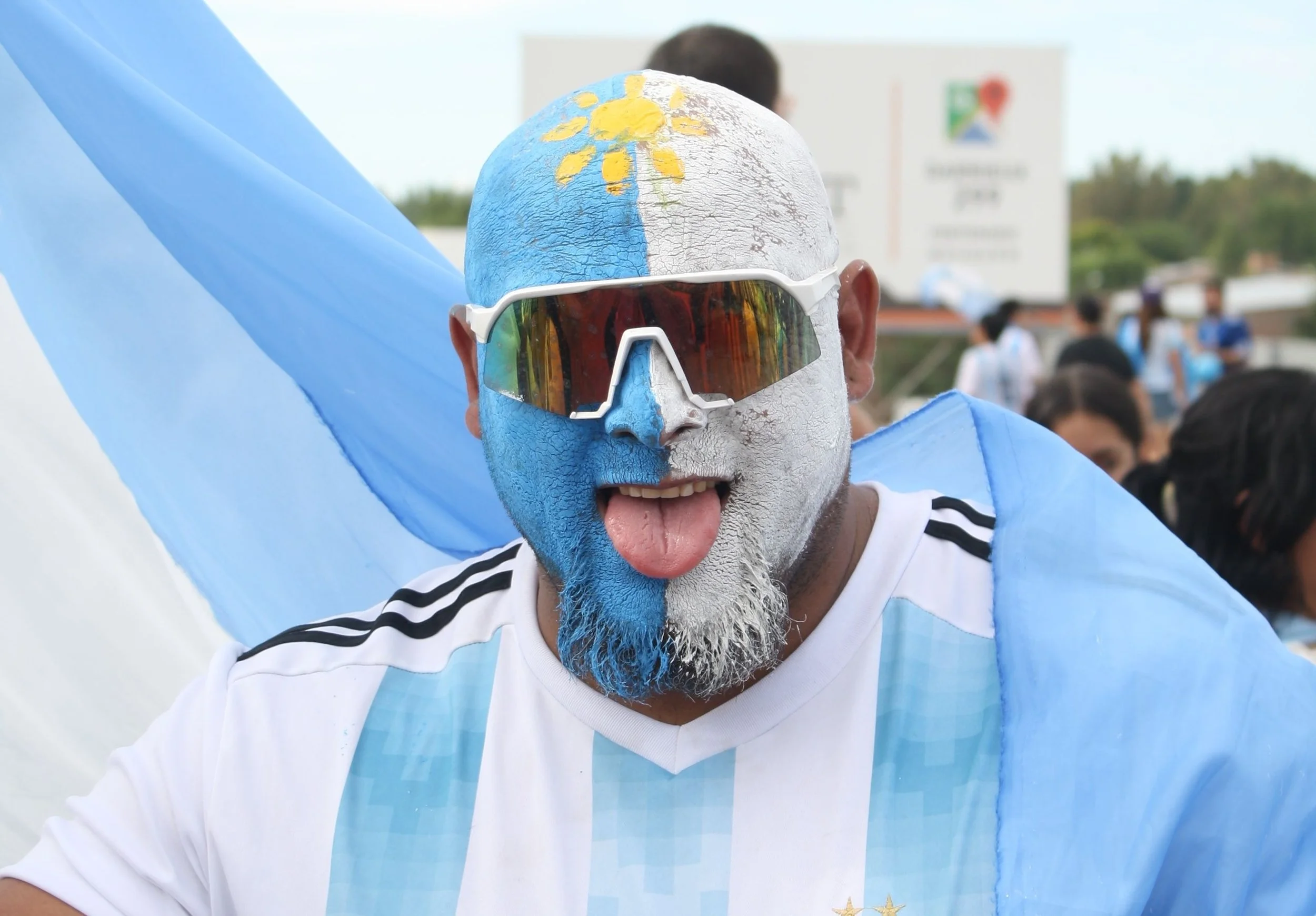 World Cup 2026 Quarterfinals: Odds, Picks and Where to Bet in Connecticut