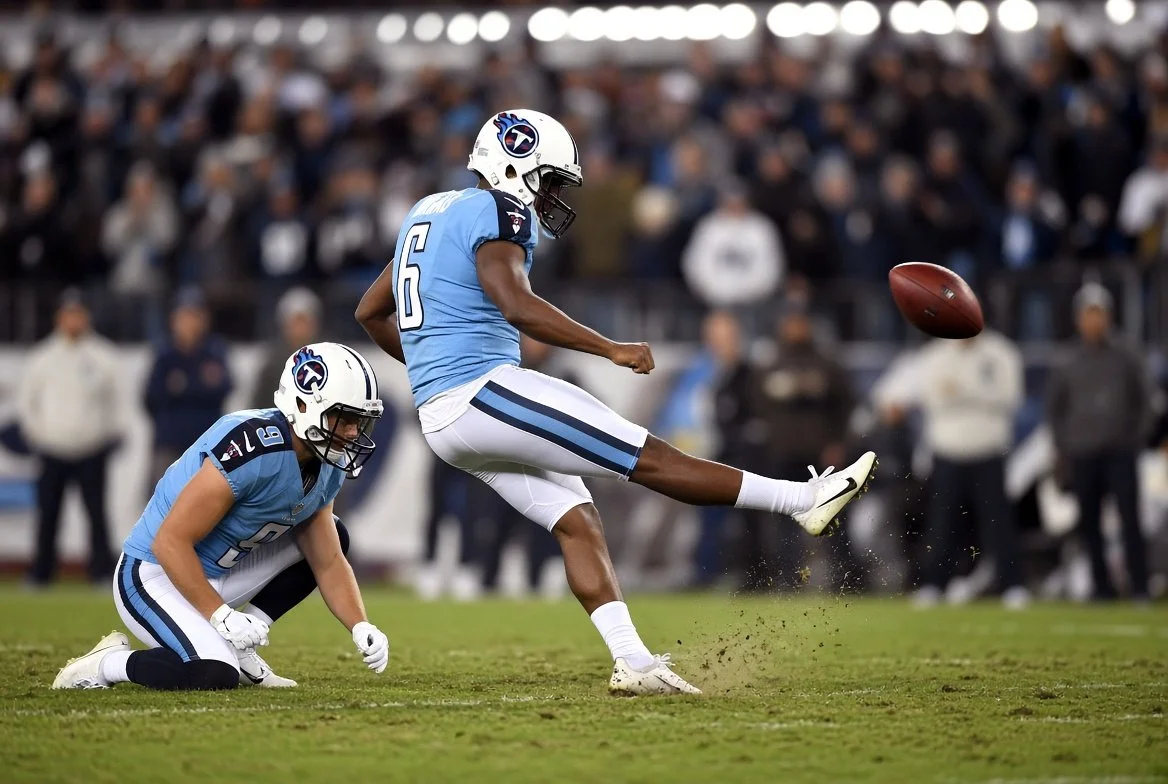 NFL 2026 Season Betting Preview: Odds, Stats, and What to Watch in Connecticut