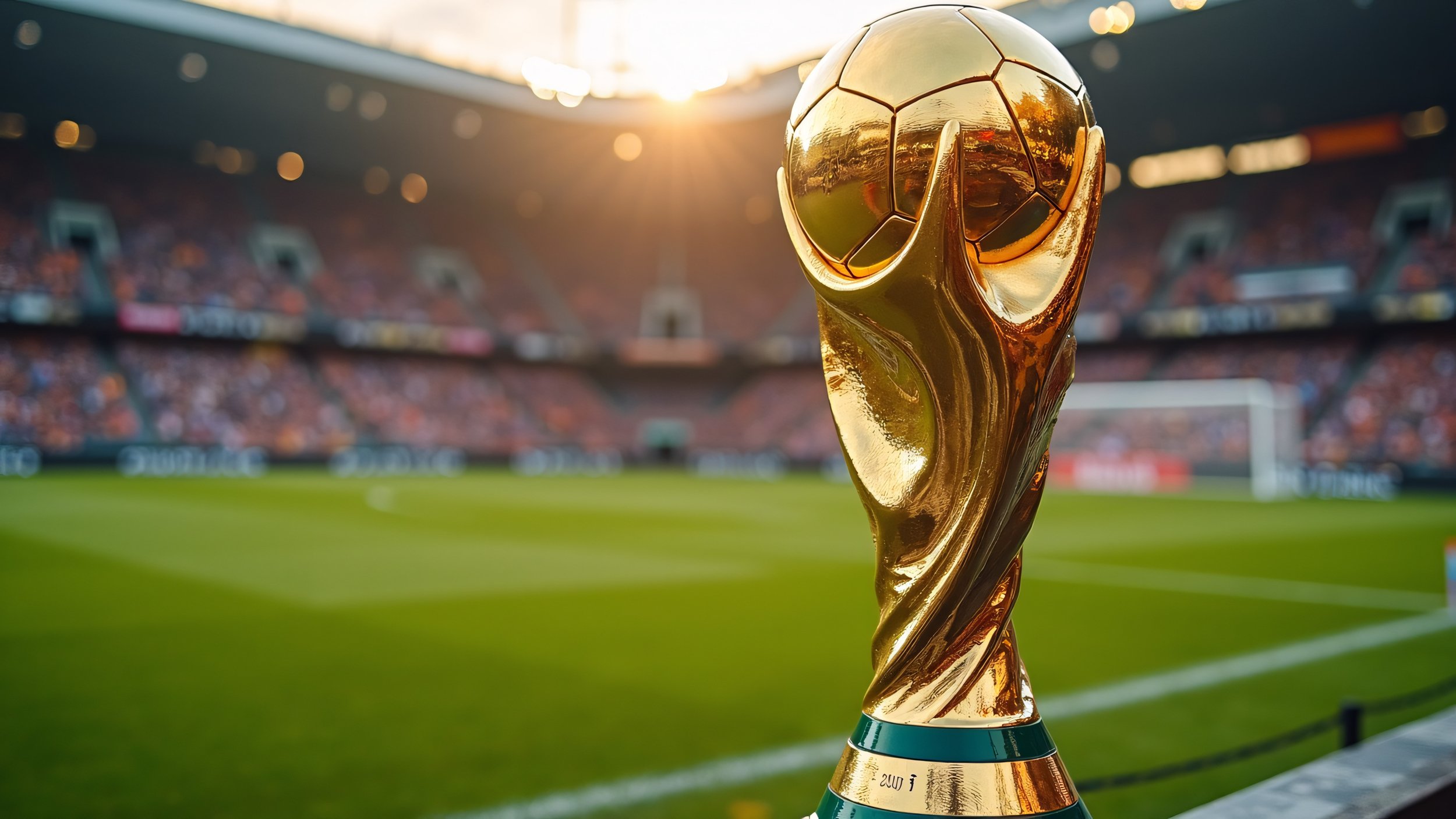 USMNT fans betting on Group D matches at the Fanatics Sportsbook concession inside a Winners venue