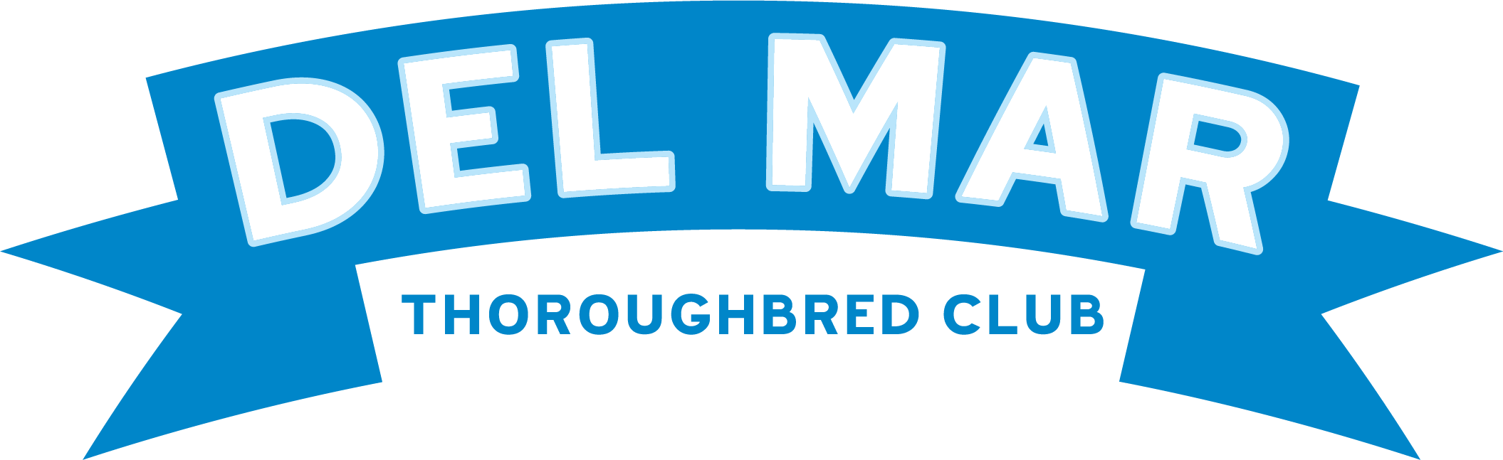 Del Mar opening weekend 2026 kicks off Friday, July 17 at the seaside track.