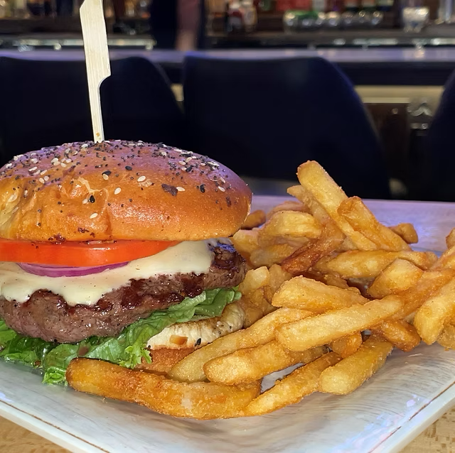 Bobby V's in Windsor Locks and Stamford hosts Connecticut fantasy football draft parties with beer specials and wings ahead of the NFL season opener.