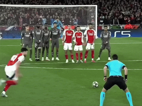 Arsenal vs Coventry City kicks off the 2026/27 Premier League season.