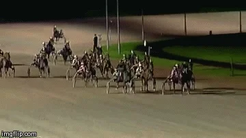Hambletonian Day 2026 preview also covers Best of Ohio Day stakes action at Thistledown.