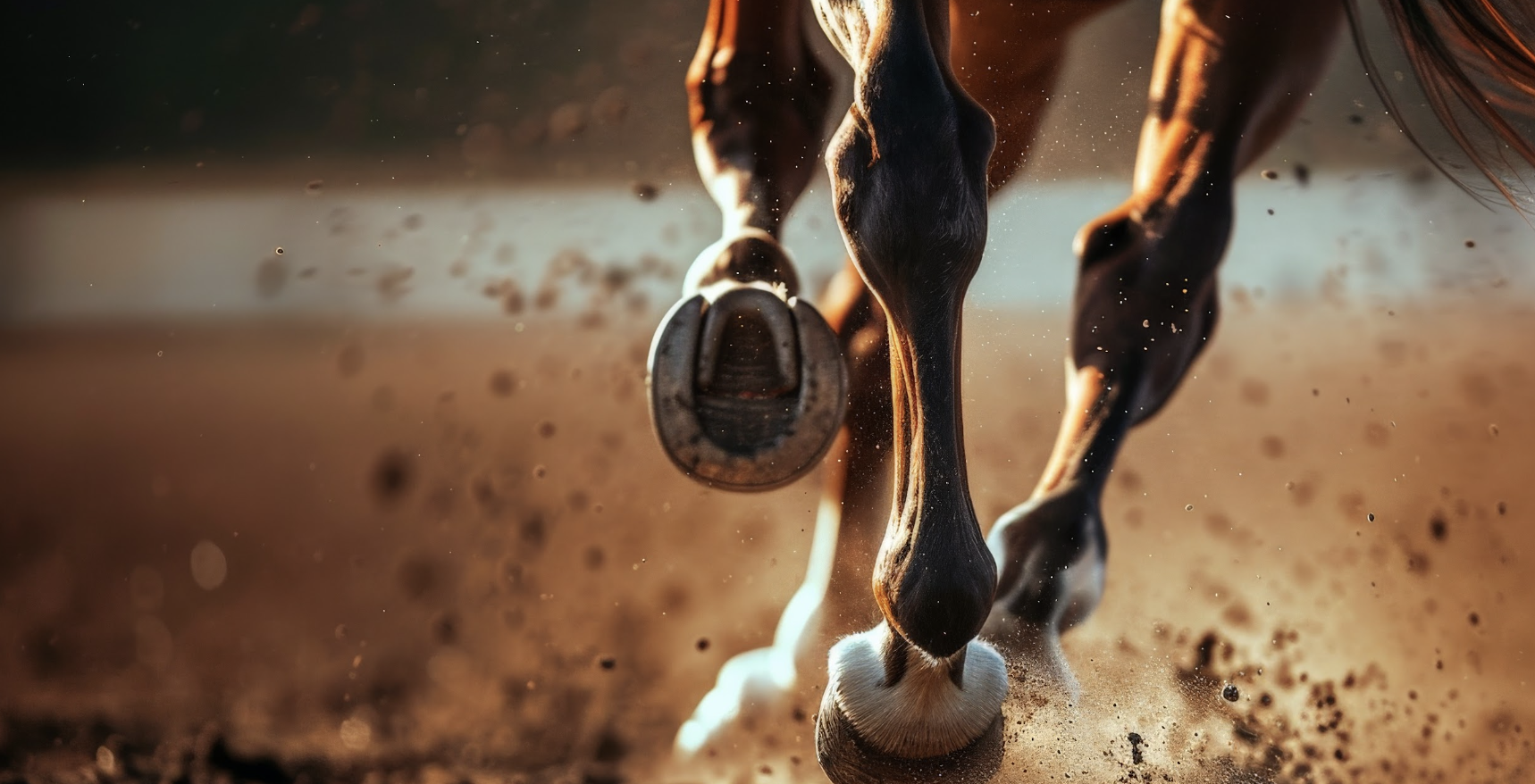 Bet the 2026 PENN Mile at Hollywood Casino at Penn National Race Course on MyWinners