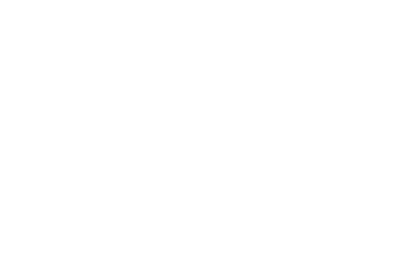 2026 Arlington Million field breaks from the gate on the turf course at Colonial Downs.