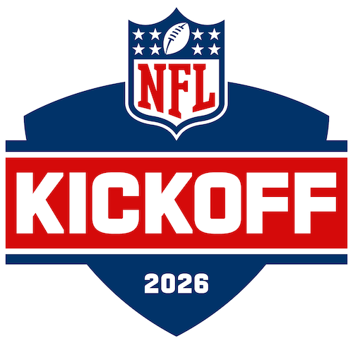 Hero image for the NFL betting preview covering NFL Week 1 and college football kickoff week.