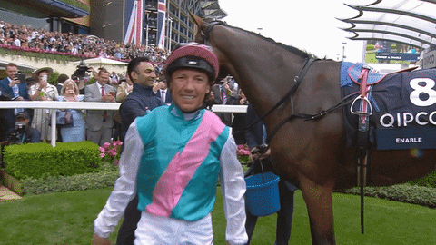 York Ebor Festival. Today: G1 Nunthorpe, G2 Lonsdale Cup, G2 Gimcrack. Tomorrow: G1 City of York, Sky Bet Ebor. Both days on World Pool.