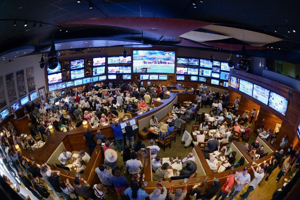 Host your league's Connecticut fantasy football draft party at Bobby V's.