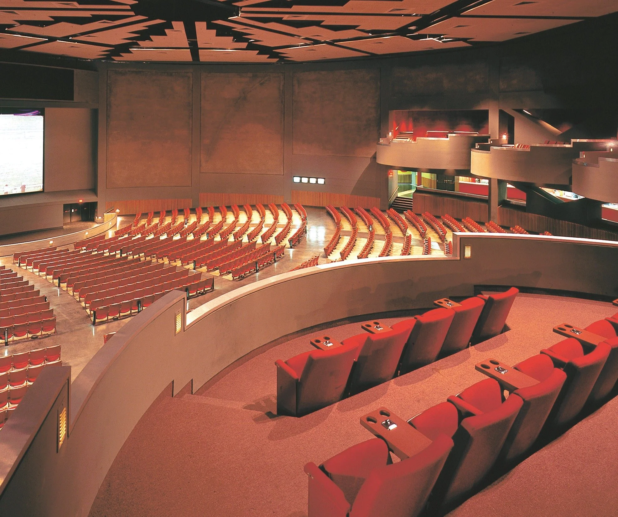 ports Haven is part of the identity of New Haven and of our own history as a business.