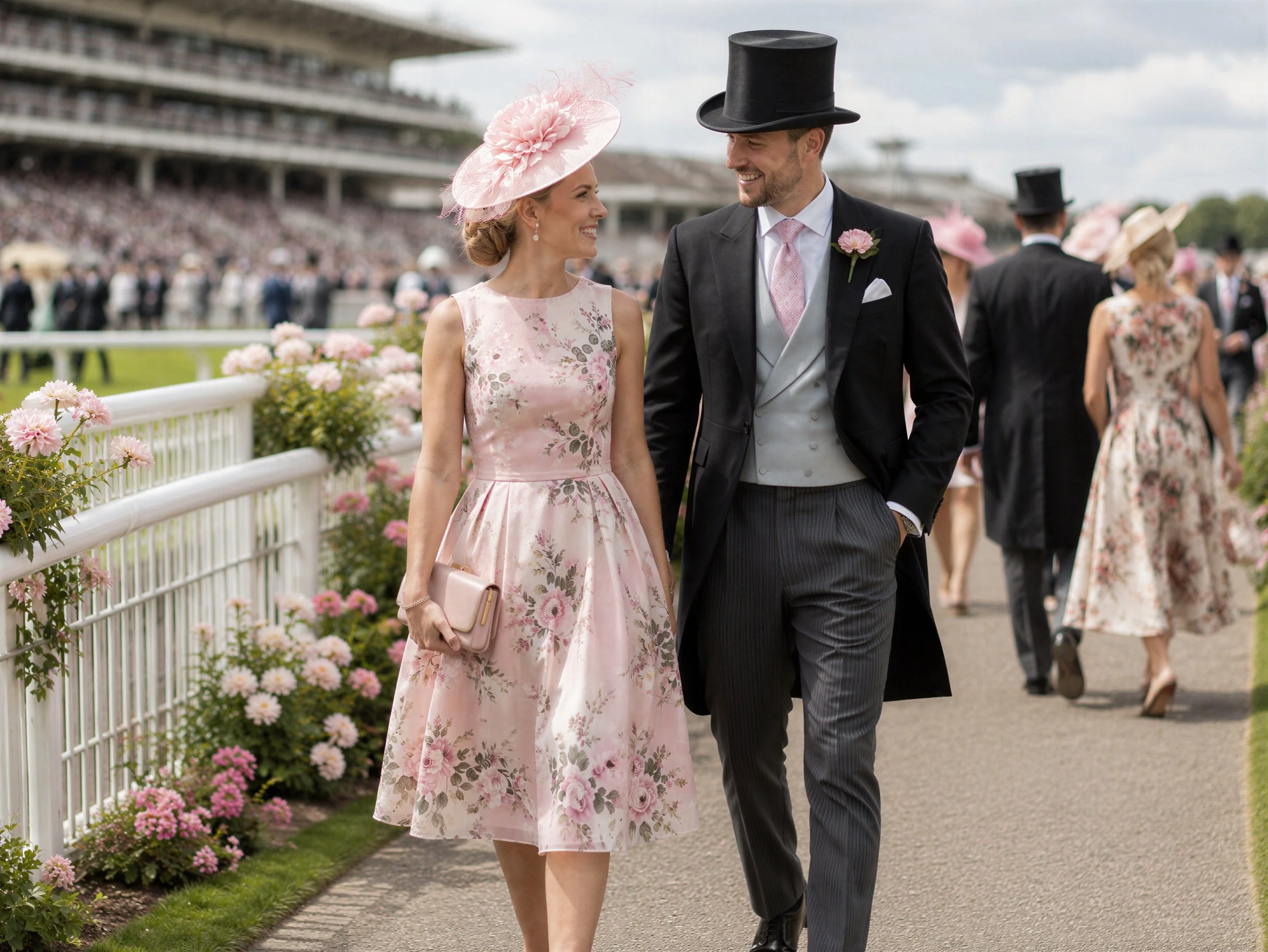 Royal Ascot tips for betting closing day on MyWinners, including the Jubilee, Norfolk and Wokingham.