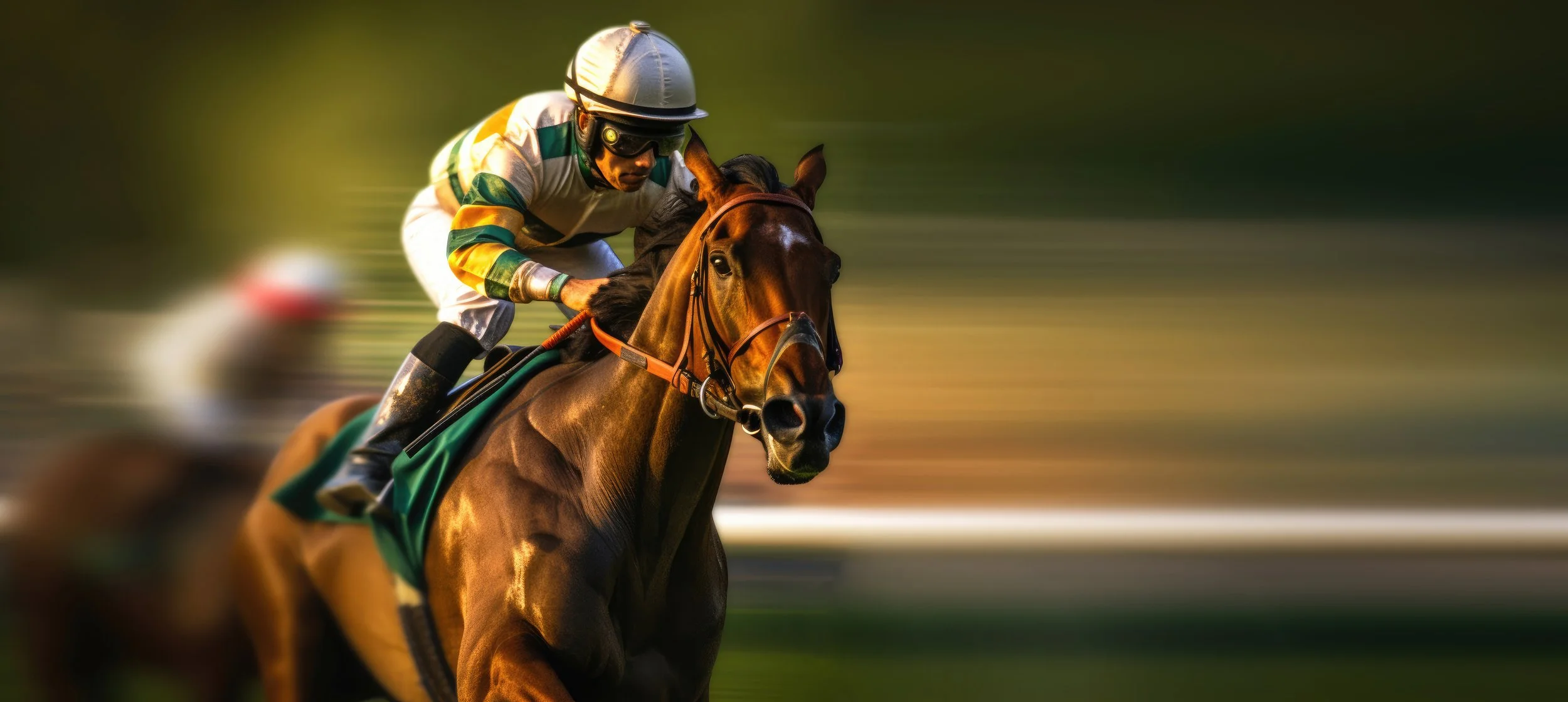 Golden Tempo, Kentucky Derby 2026 winner trained by Cherie DeVaux, draws post 9 for the 158th Belmont Stakes at Saratoga — bet the race at MyWinners.
