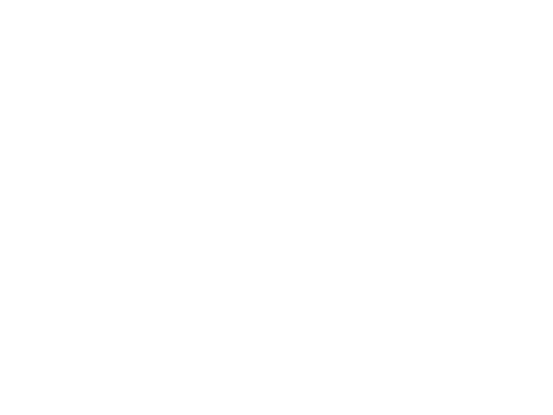 Pool 1 of the Breeders' Cup Classic Future Wager opens August 28 Description: Bettors review the Breeders' Cup Classic Future Wager board ahead of Pool 1 opening at Keeneland