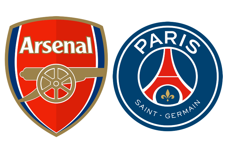 MyWinners Champions League final 2026 betting guide — PSG vs Arsenal, May 30, Budapest