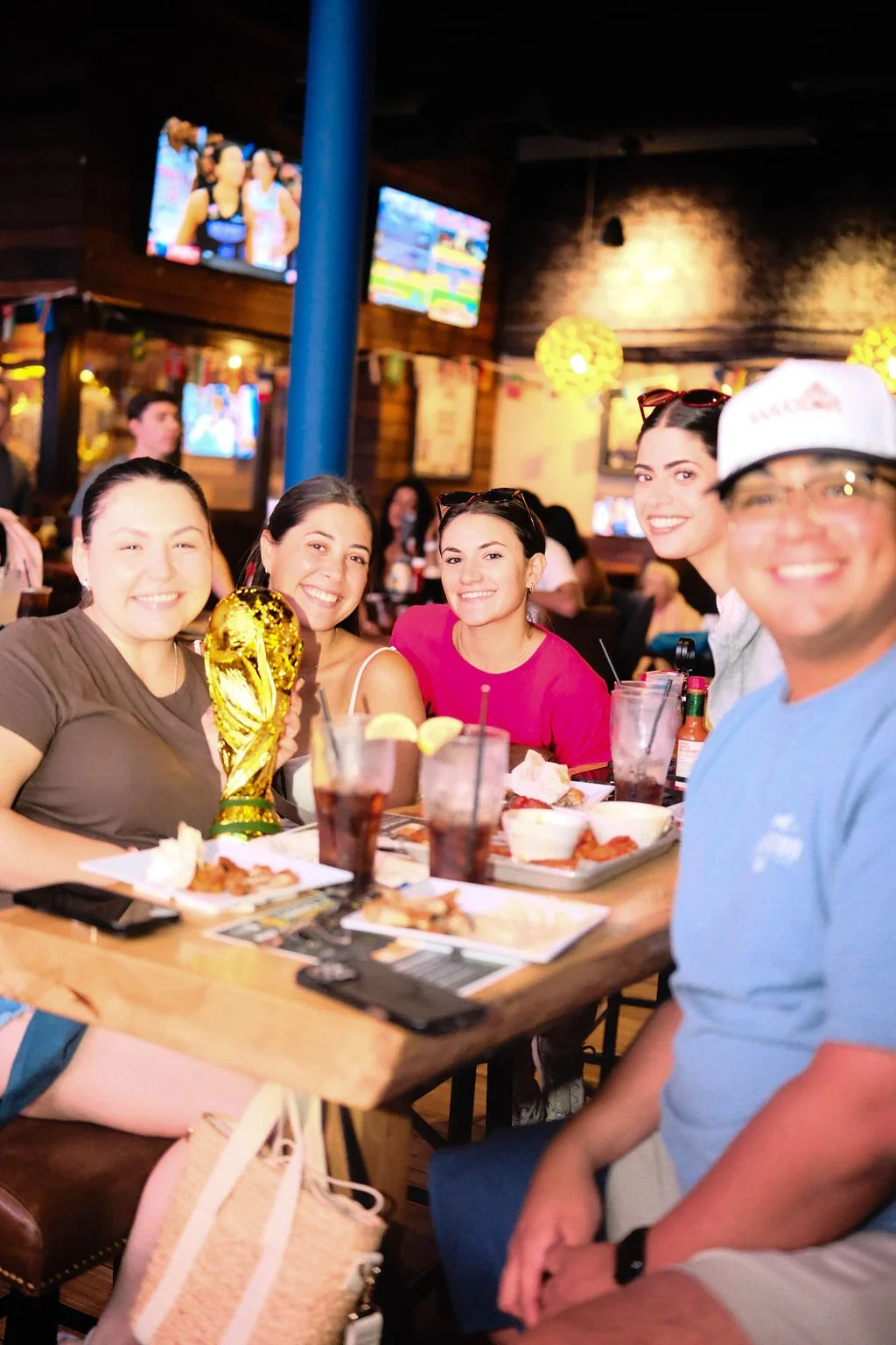 8E74B213-DFC5-4F12-83CC-B2B844957ABF-15300-00000341ED417E72.JPG