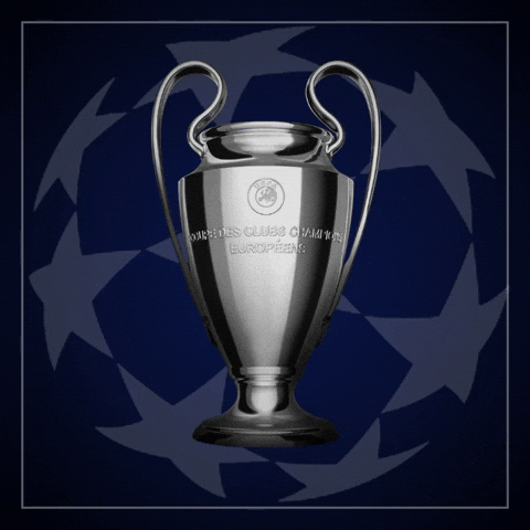 Champions League final 2026 betting guide — what to look for during PSG vs Arsenal at the Puskas Arena, Budapest, May 30, 2026