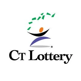 You can play the CT Lottery at every MyWinners venue in Connecticut. Buy Powerball, Mega Millions, Millionaire for Life, Cash 5, Lotto, and more — all under one roof.