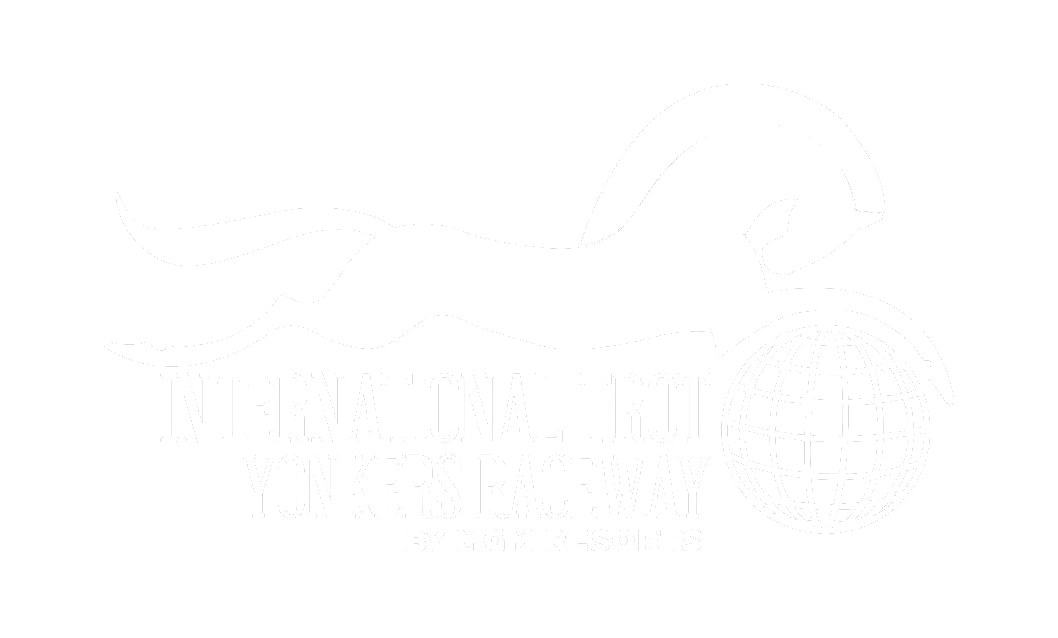 MGM Yonkers International Trot preview featuring Yonkers Raceway ahead of the September 12 stakes card