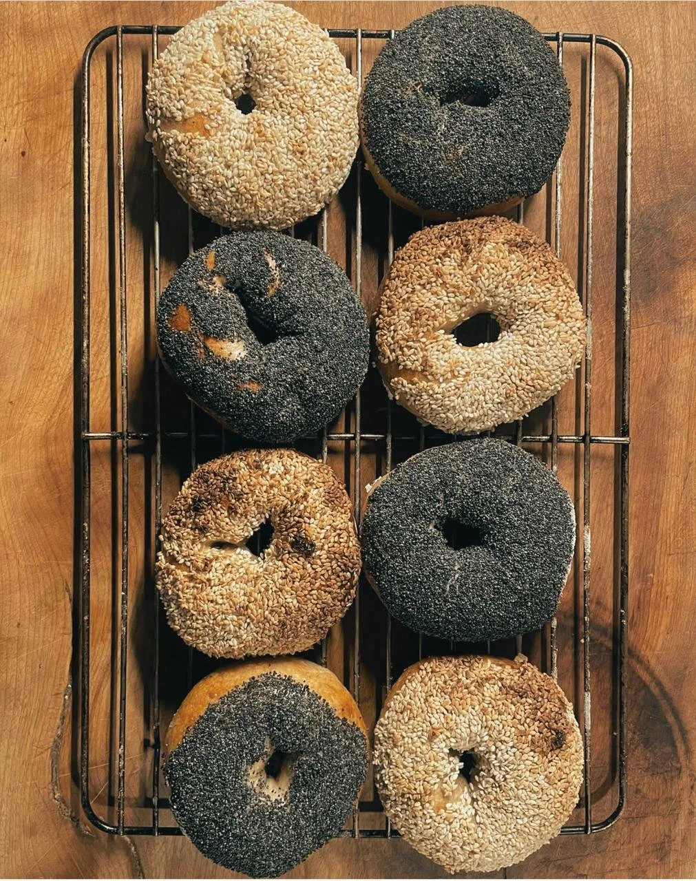 WhatsApp Image 2025-07-12 at 19.11.21.jpeg