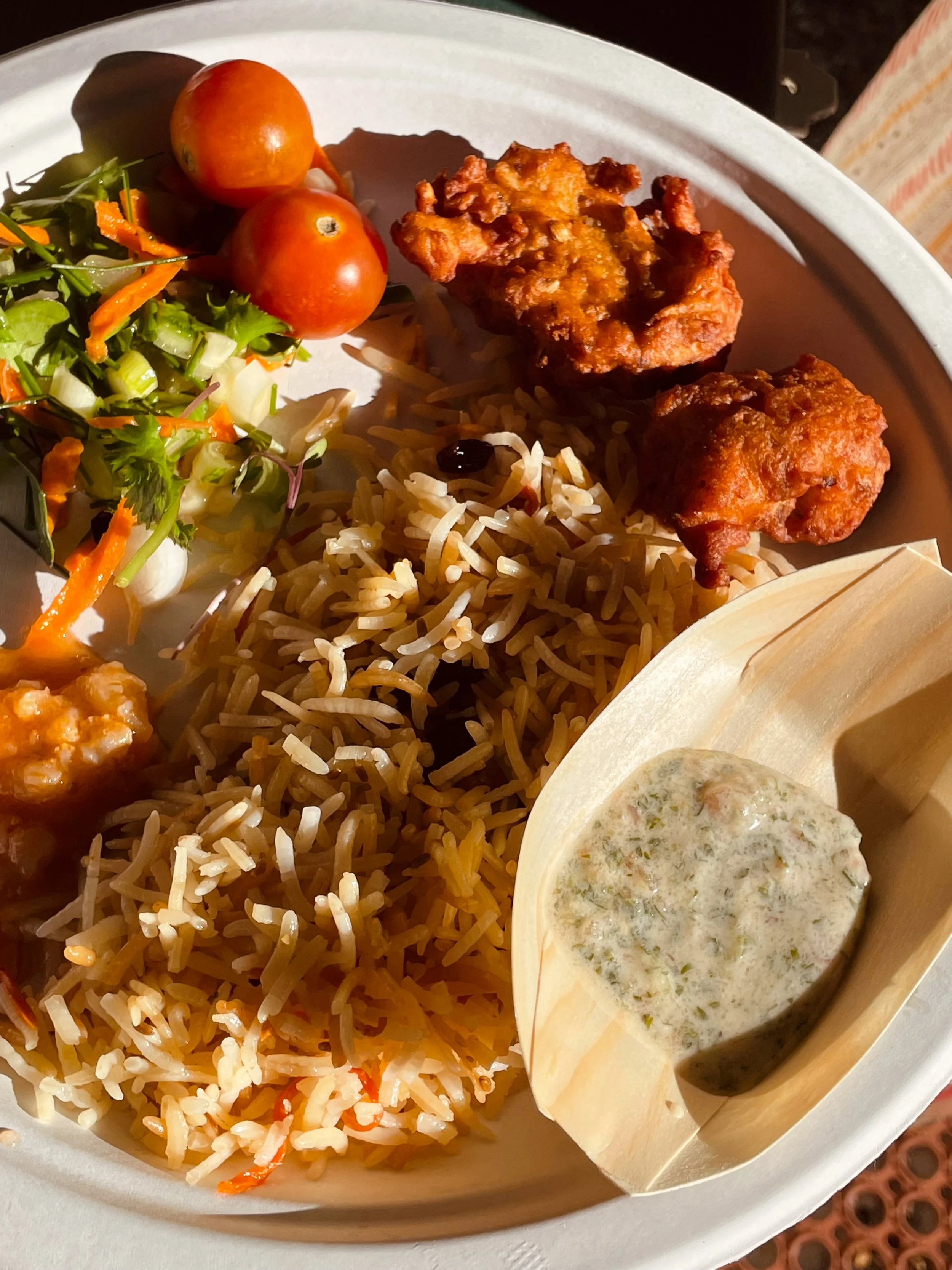 Pic for Leyluma global feast (1).jpg