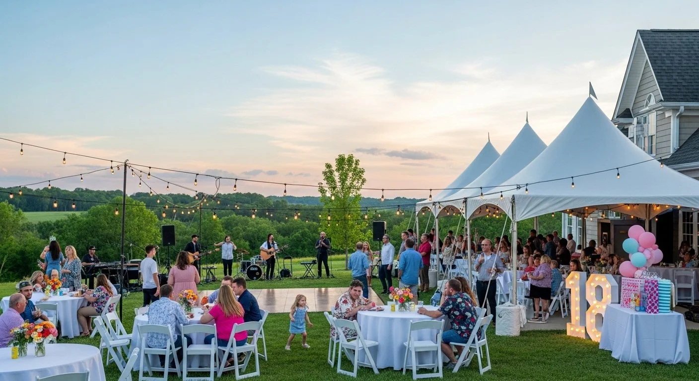 Big-White-Tent-party.jpg