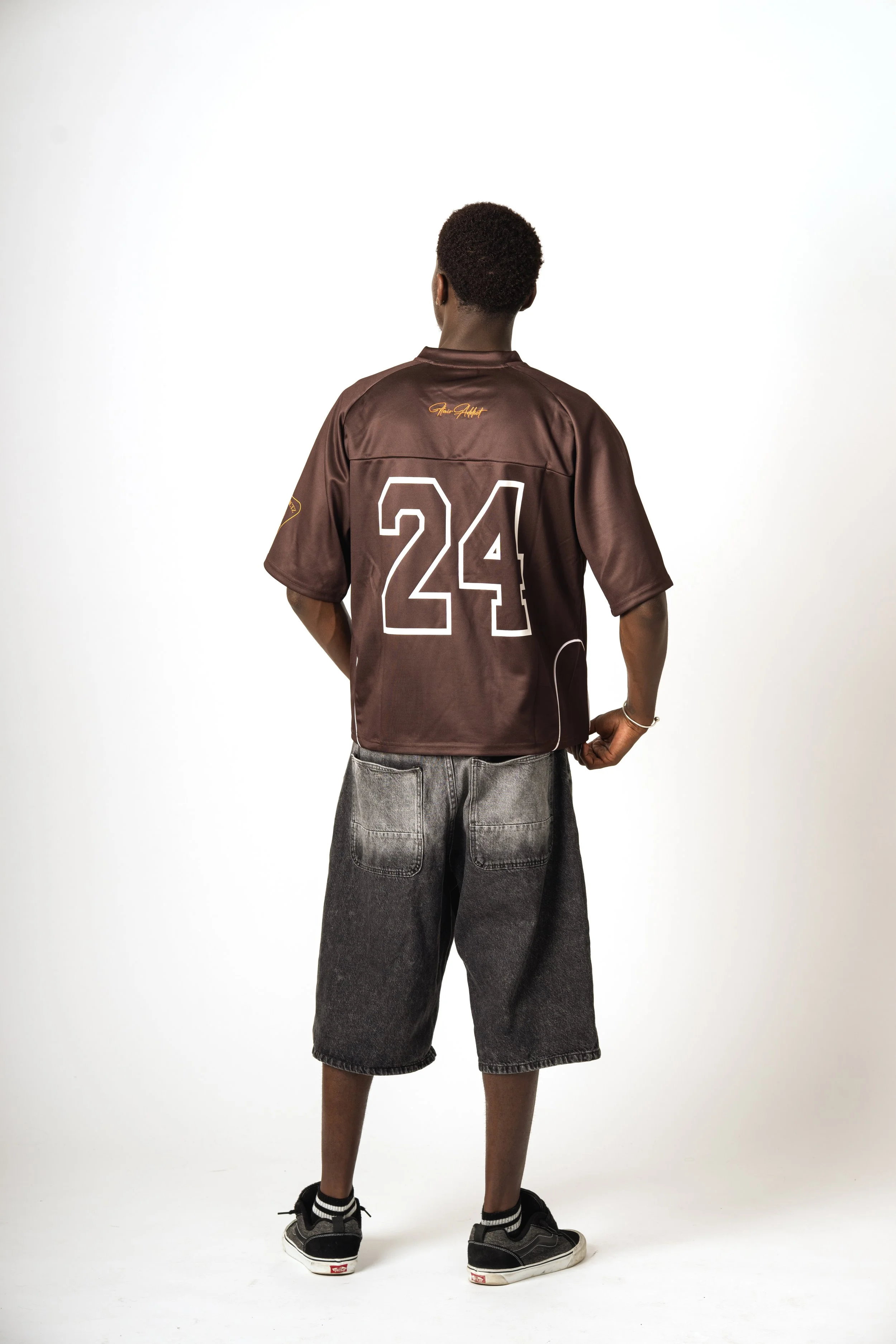 DSC00578-Edit.jpg
