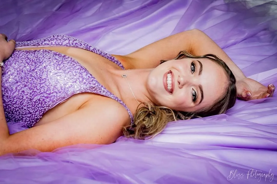 Stephani Hattingh