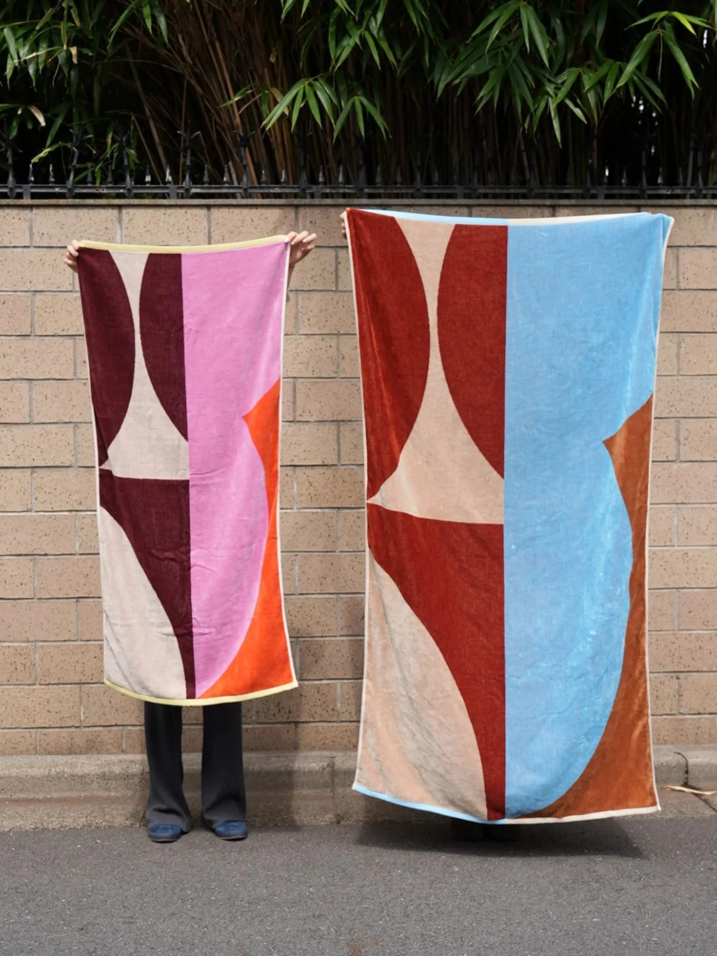 TEXTILE • MyTone (jp)