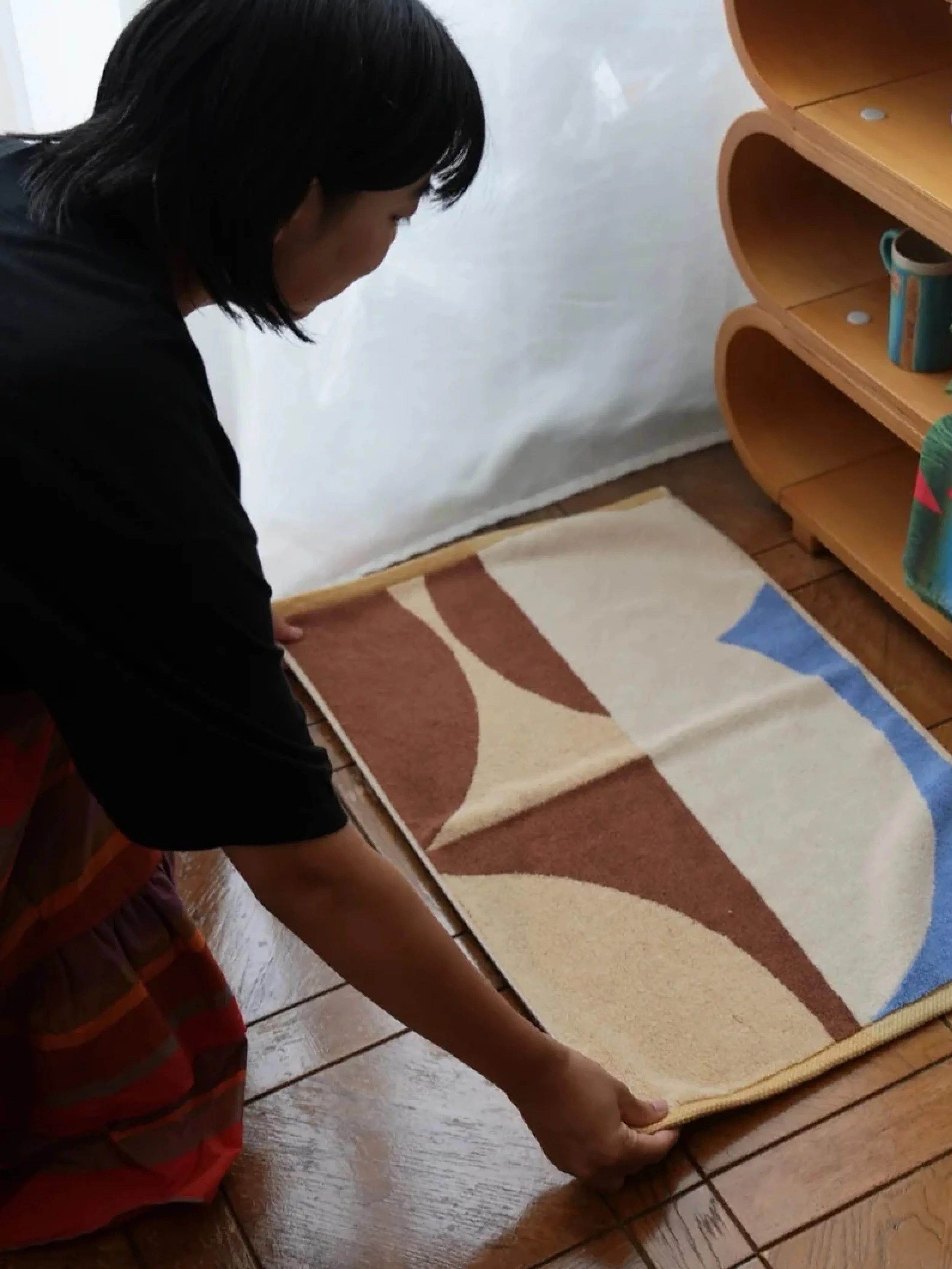 TEXTILE • MyTone (jp)
