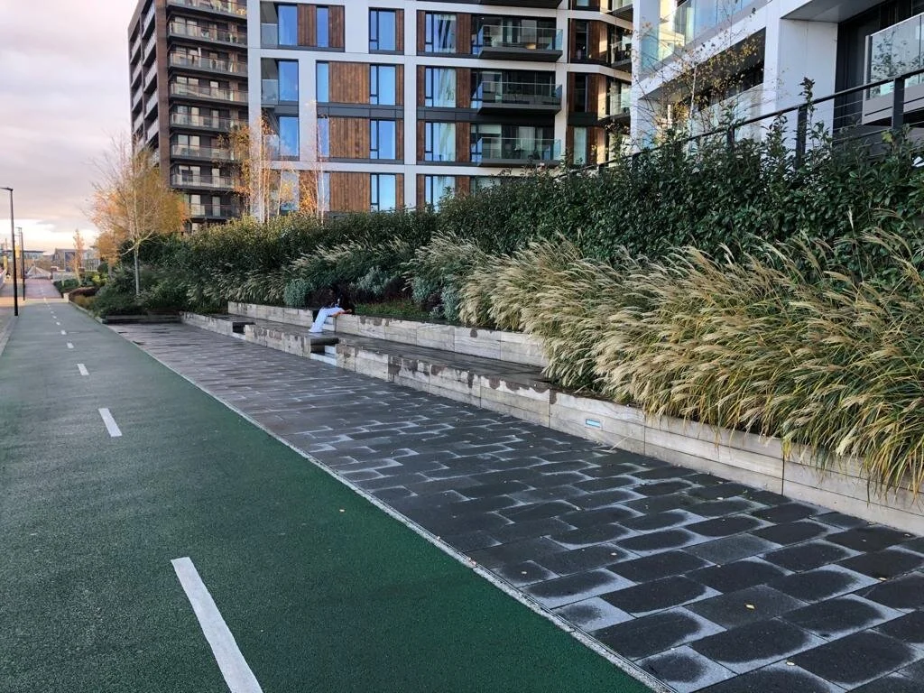 b2322442-9538-47fb-baae-5090ab7f97aa.jfif