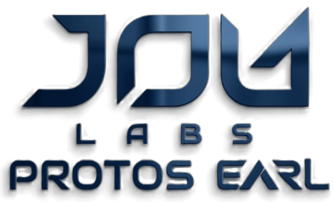 Jou Labs, Inc - PROTOS OS &mdash; Sovereign-Grade Explainable AI