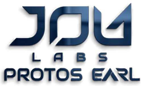 Jou Labs