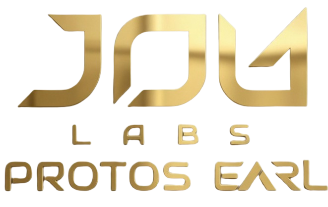 Jou Labs, Inc - PROTOS OS &mdash; Sovereign-Grade Explainable AI