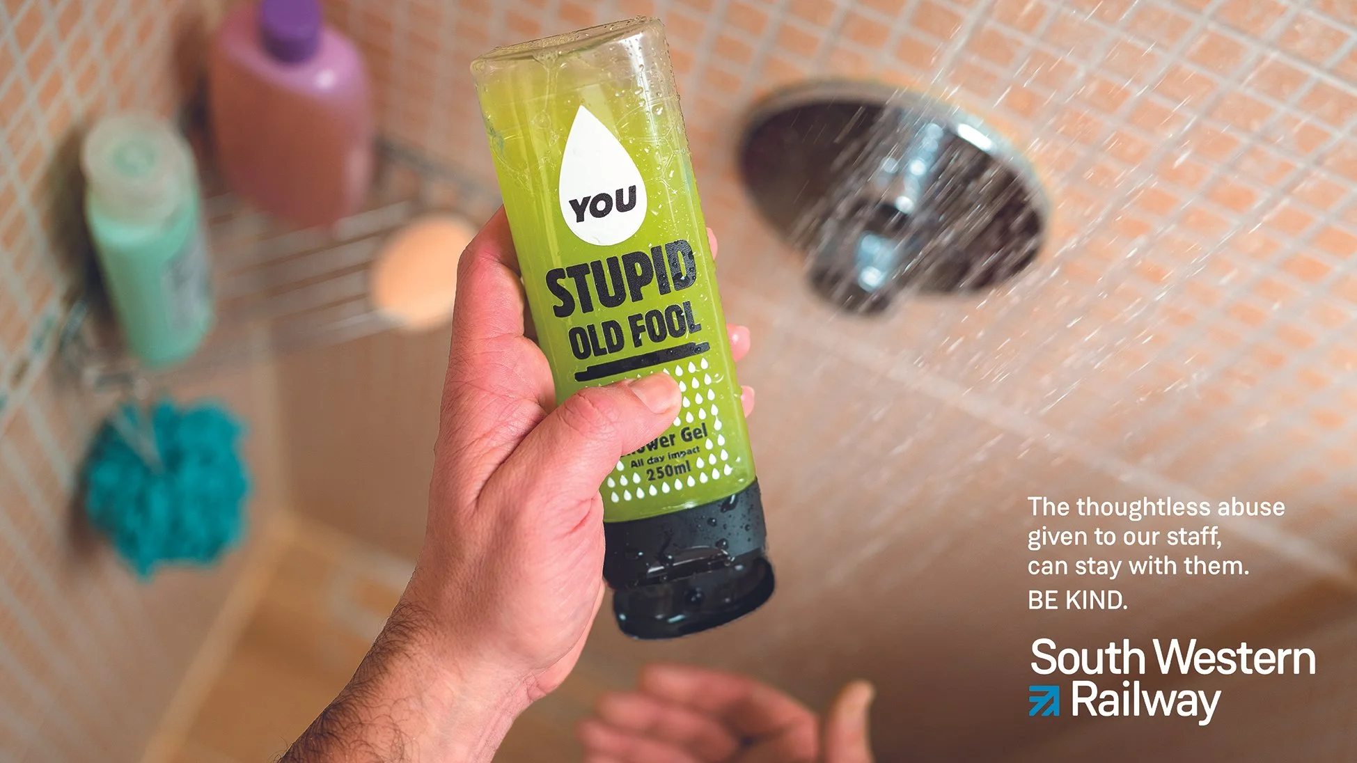 StupidOld~fool_OOH_165.jpg