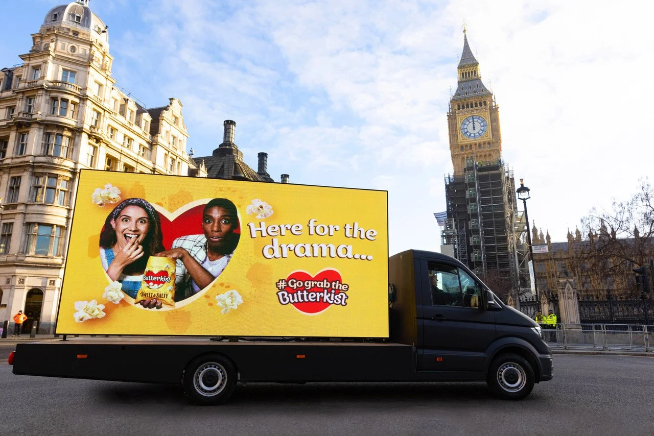 Butterkist - Here for the Drama - Westminster _retouch.jpeg