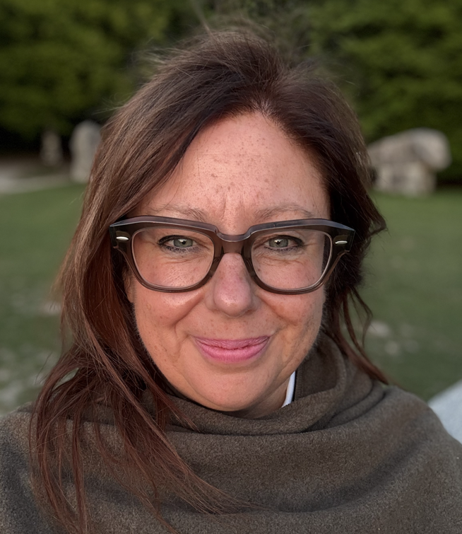 Kati Saqui Artist