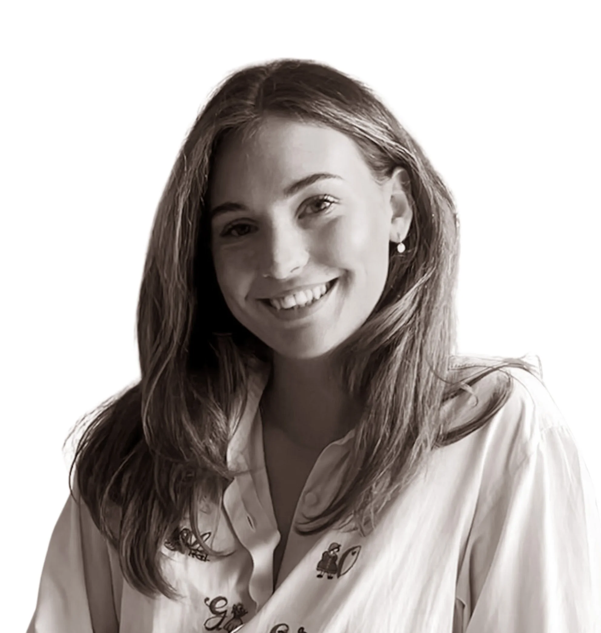 Minnie Florence Healing, acupuncturist, Frome