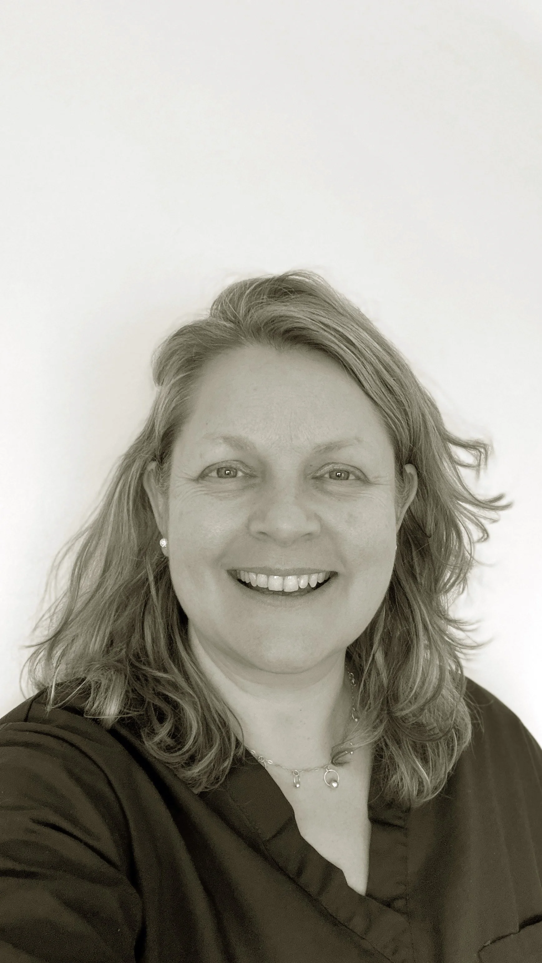 Kathrine Read - Bsc(Hons) Ost  Registered Osteopath