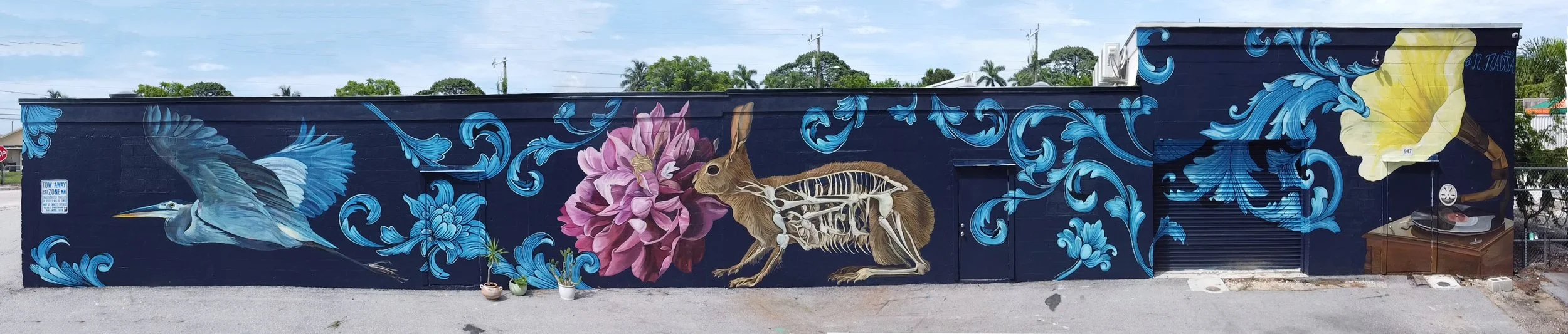 FInished Mural (1).jpg