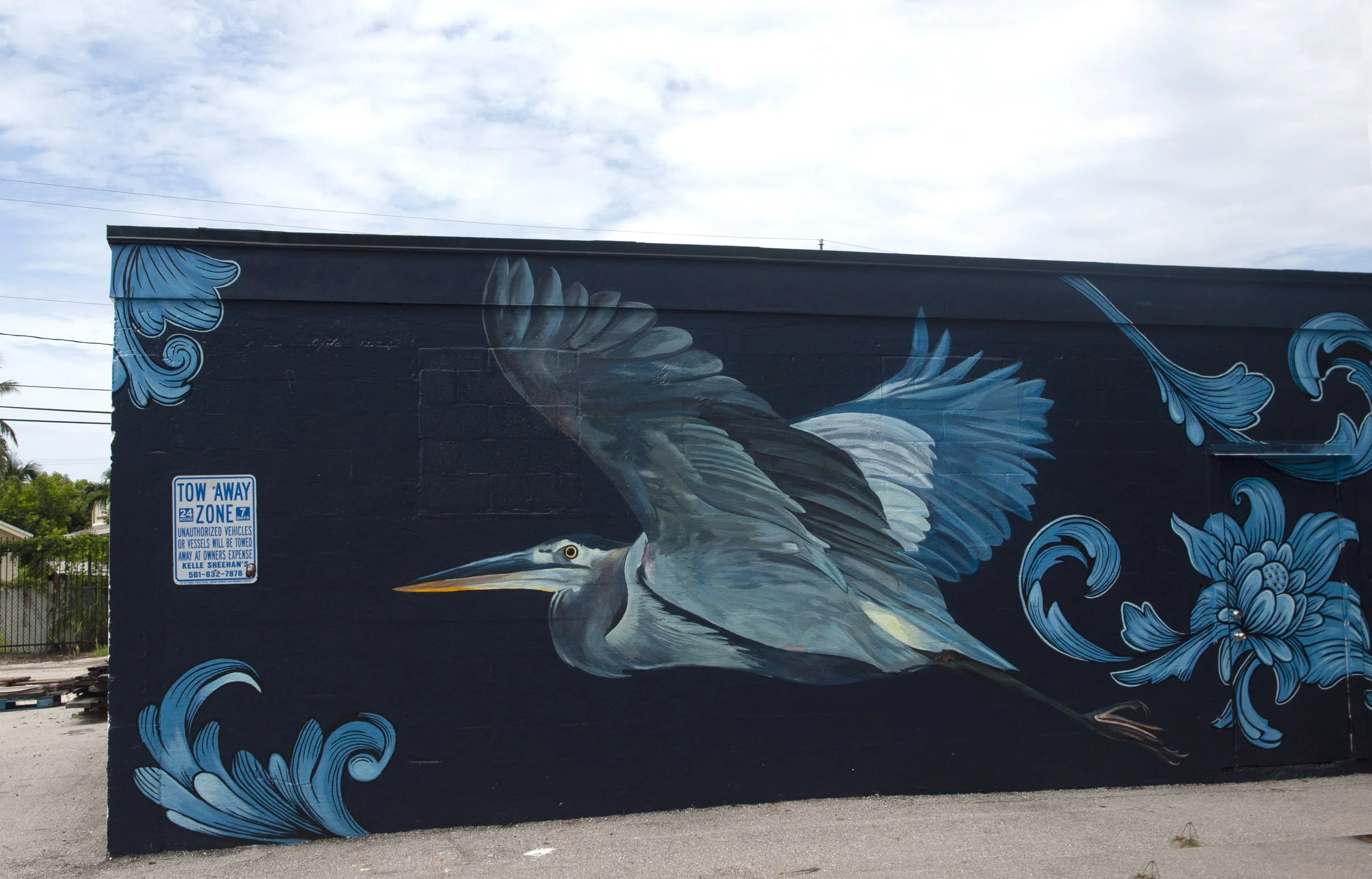 real left side mural.jpg