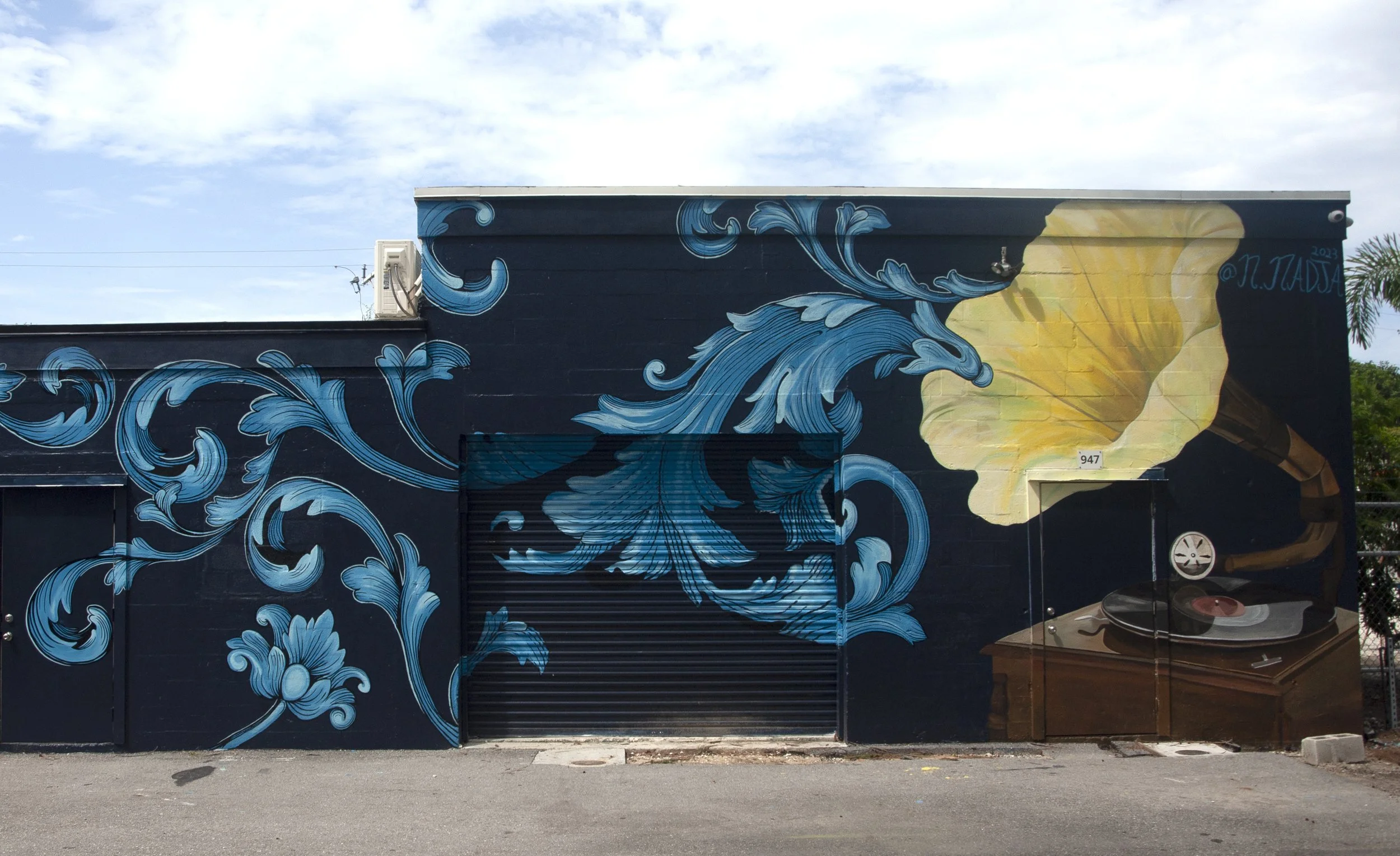 mural left sidejpg.jpg