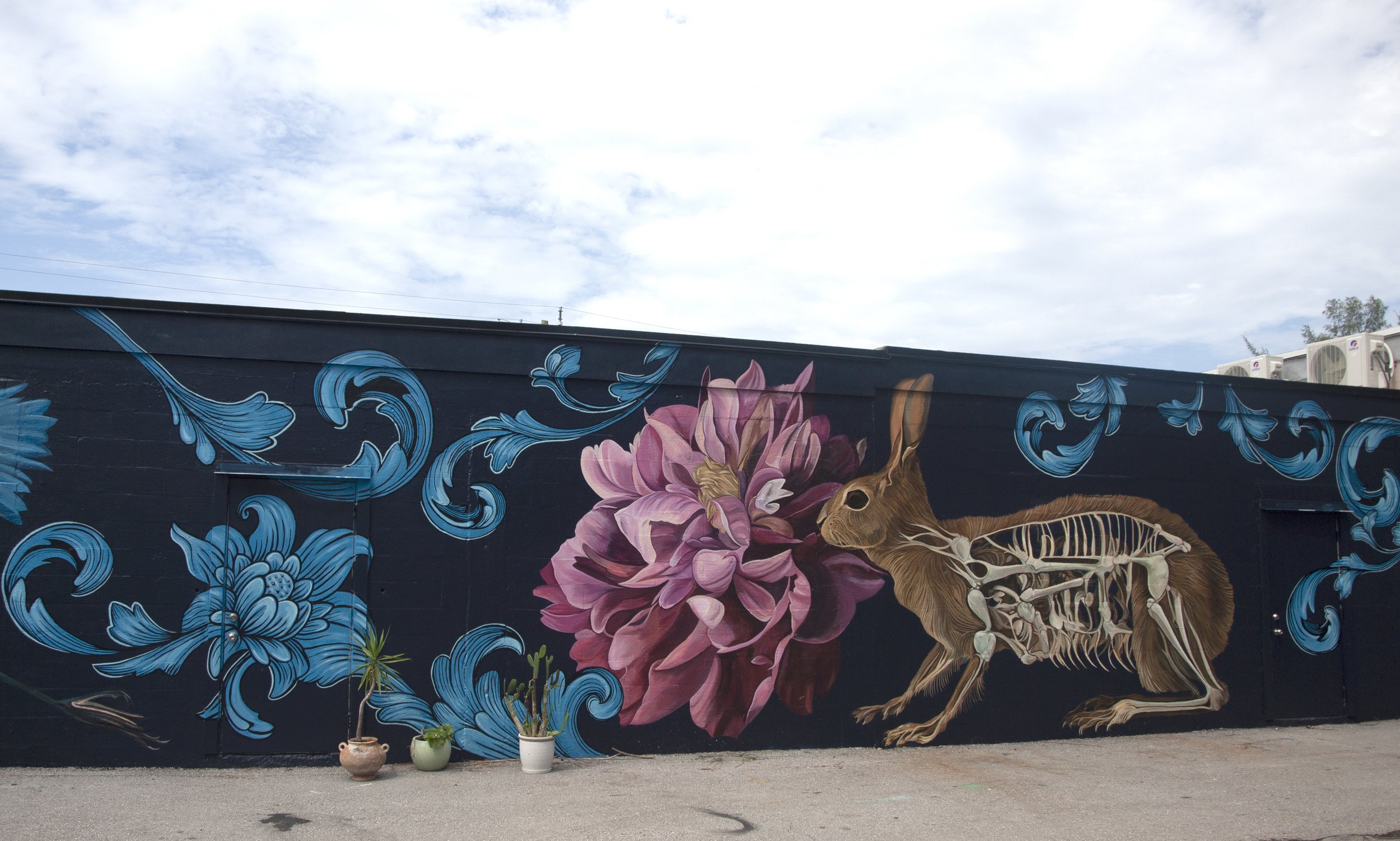 Mural middle .jpg