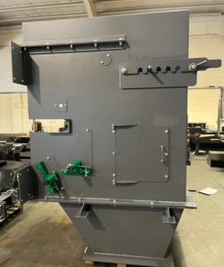 s275 chute with hardox liner plates (2).png