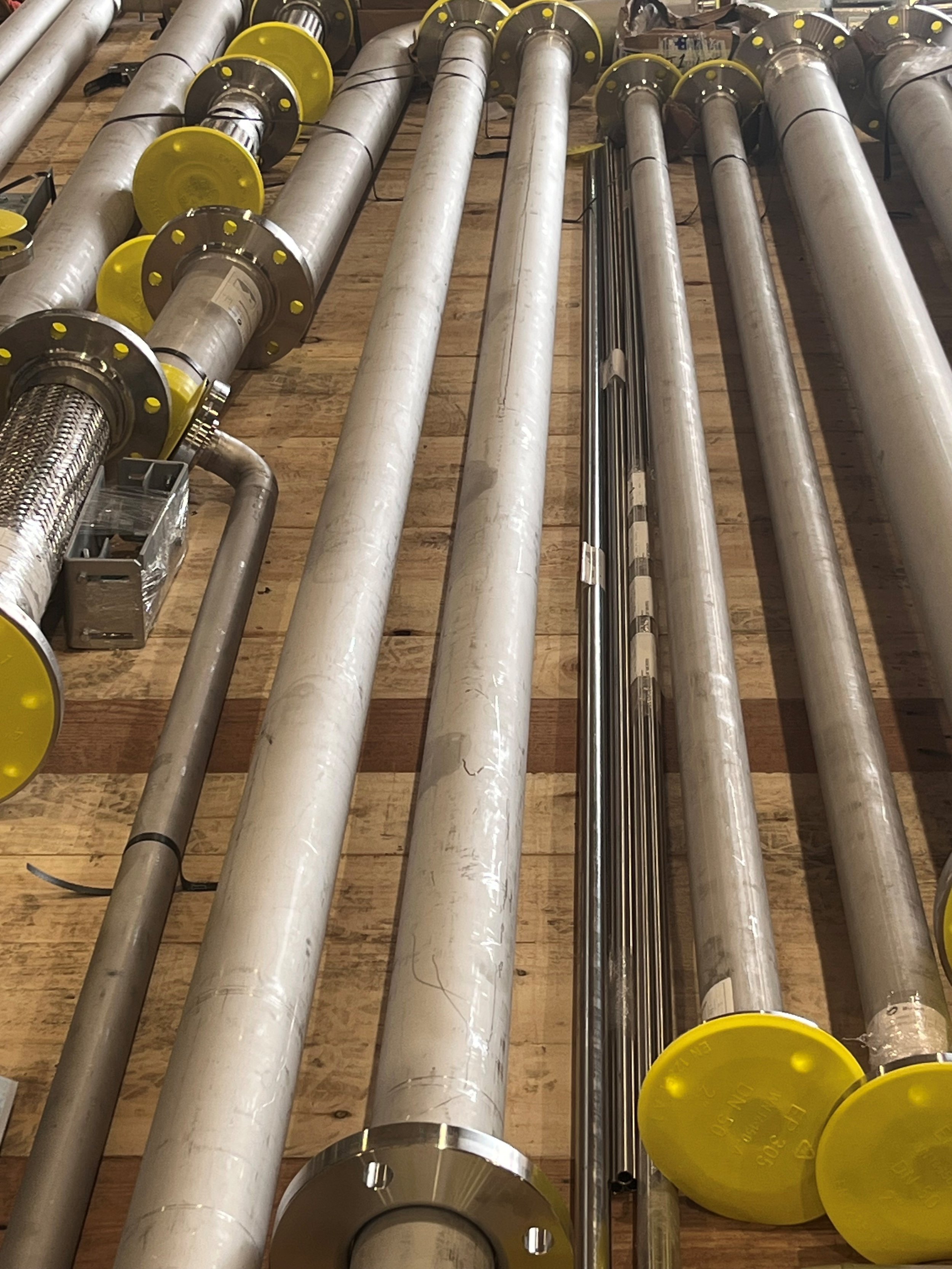 Pipe for website.jpg