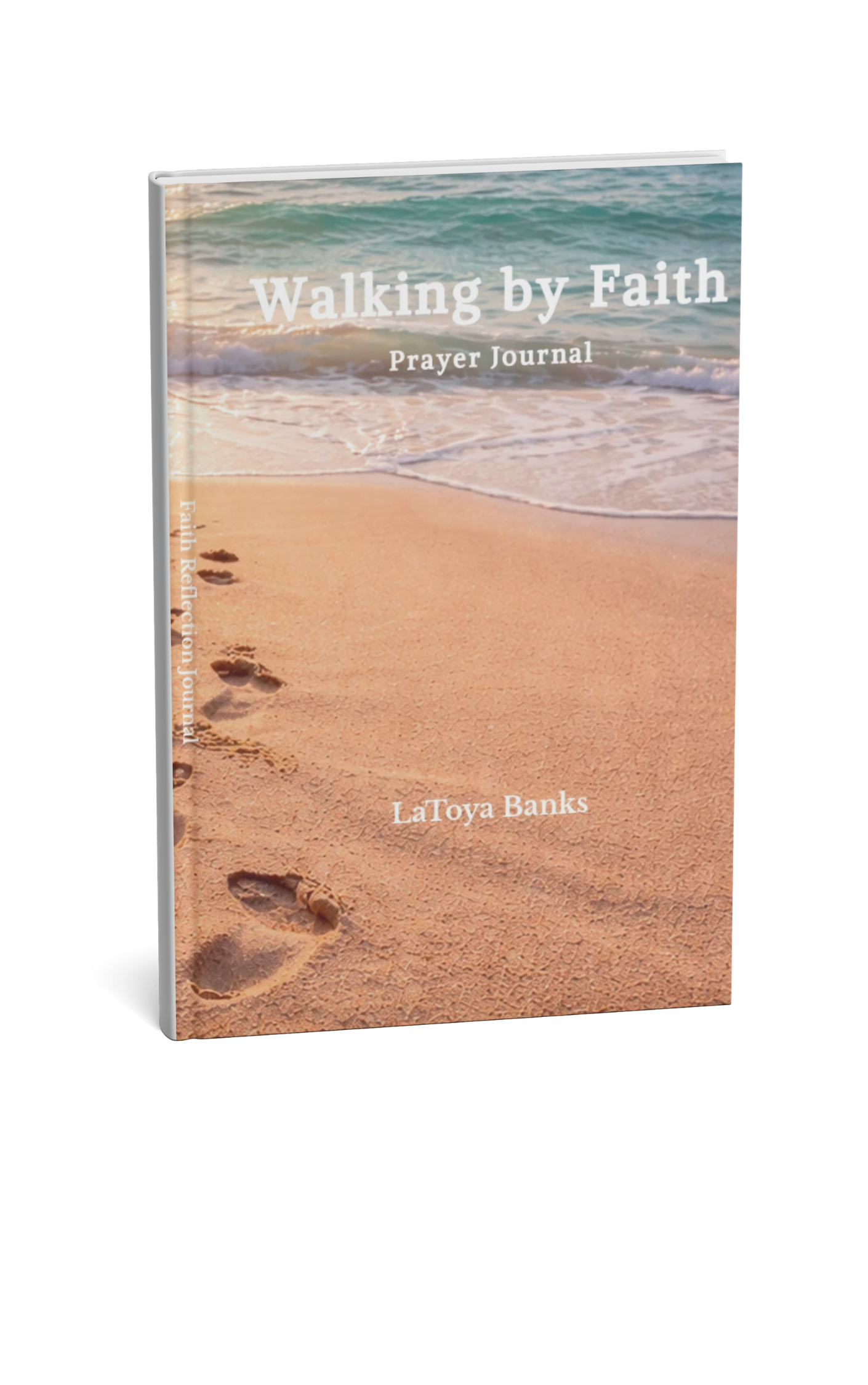 Walk by Faith.png