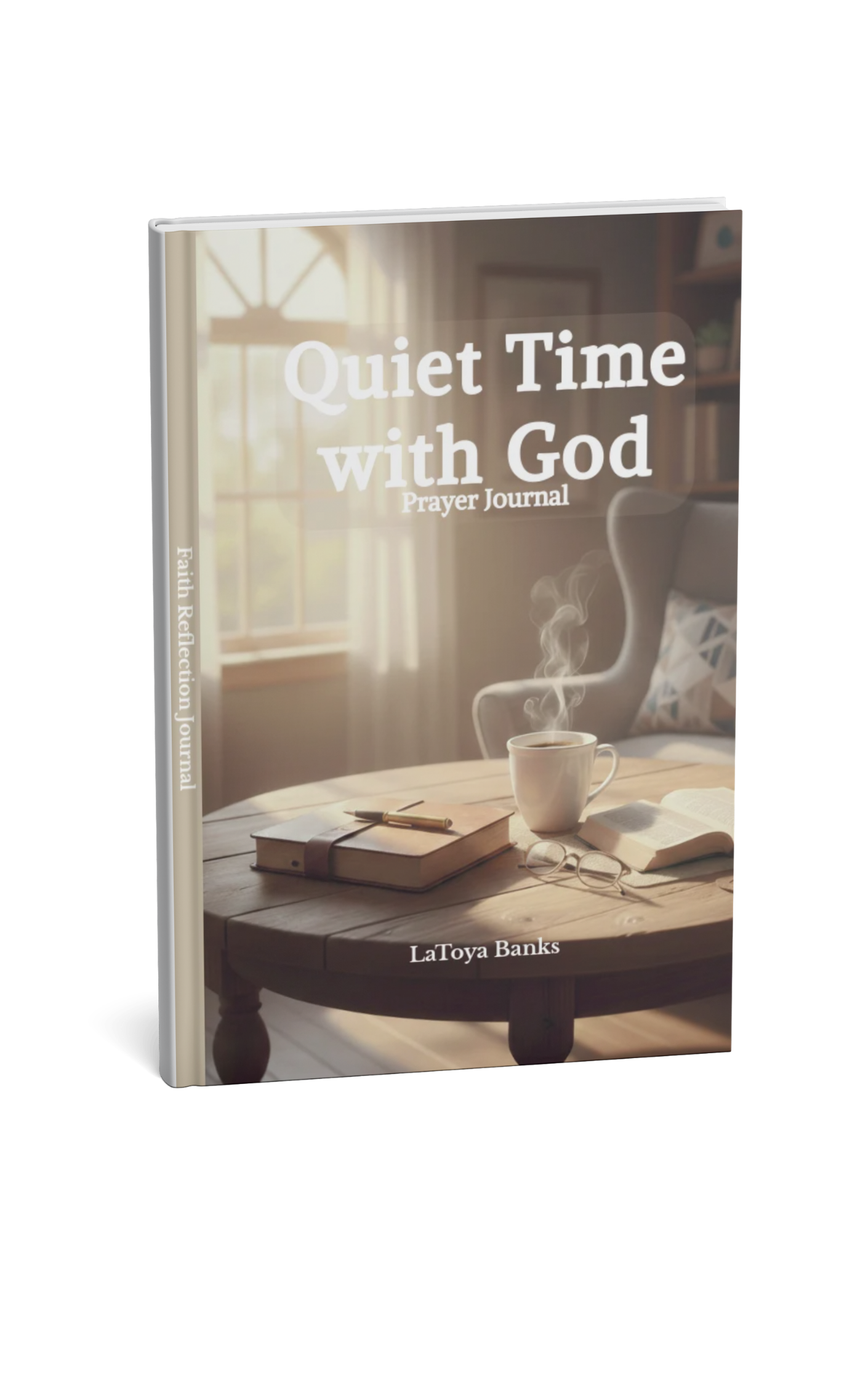 Quiet Time.png