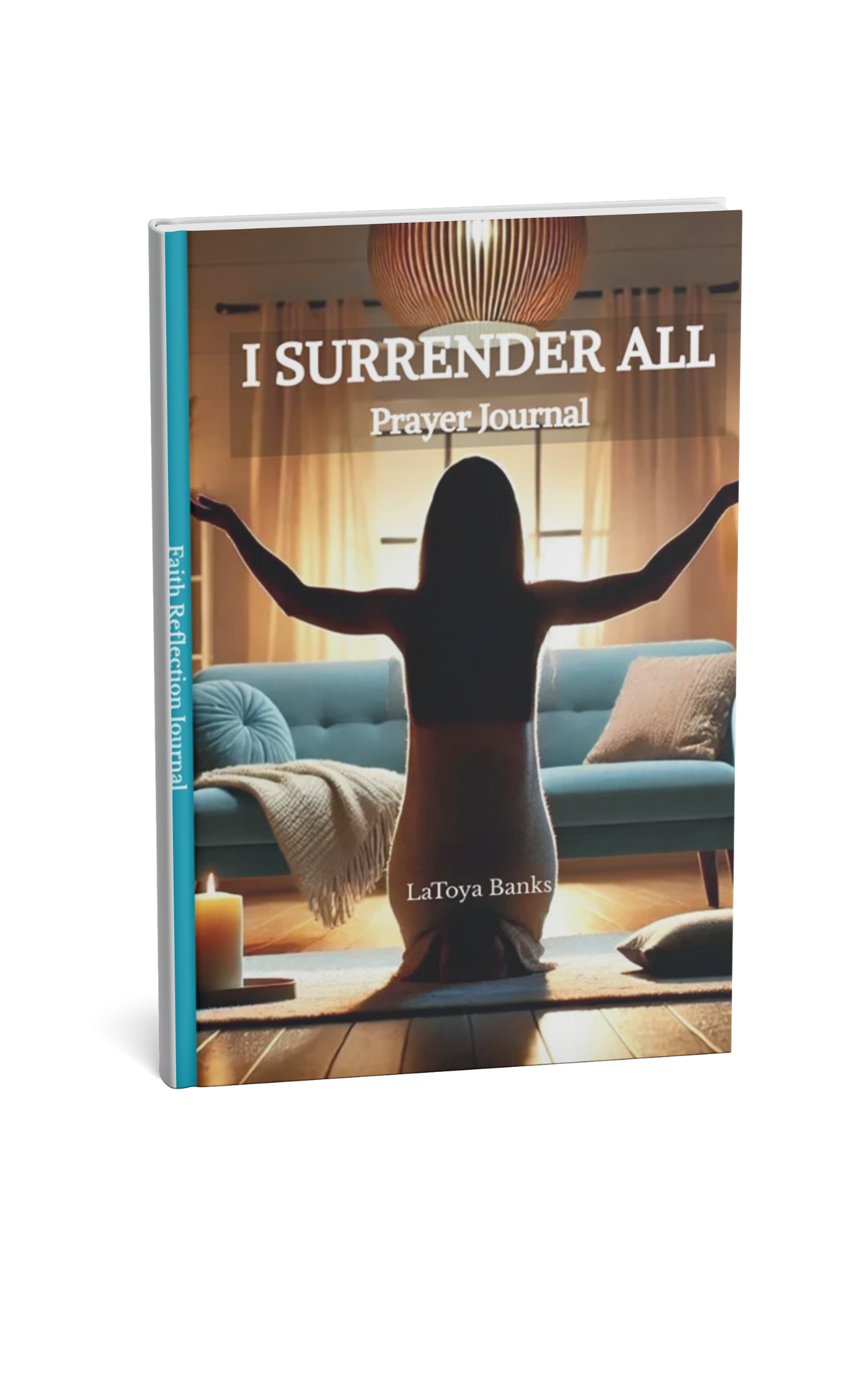 I Surrender All.png